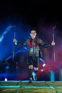 BIB: 
                            <button type="button" onclick="openModal(19035686)" class="btn btn-primary btn-sm float-right btn-popup" data-toggle="modal" data-target=".modal-high-quality">
                        <i class="fas fa-shopping-cart"></i> Add to Cart
                    </button>
                                            <button type="button" onclick="isThisMe(19035686, true)" class="btn btn-success btn-sm float-right btn-popup btn-isme hidden" data-toggle="tooltip" data-placement="bottom" title="นี่คือรูปของคุณใช่ไหม คลิกที่นี่เพื่อเอาเข้าอัลบั้ม">
                        <i class="fas fa-plus"></i> Add to album
                    </button>
                    <button type="button" onclick="isThisMe(19035686, false)" class="btn btn-warning btn-sm float-right btn-popup btn-isnotme hidden">
                        <i class="fas fa-ban"></i> Remove from album
                    </button>